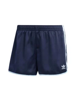 Short adicolor 3-Stripes Sprinter
