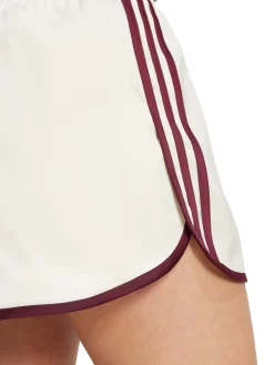 Short adicolor 3-Stripes Sprinter