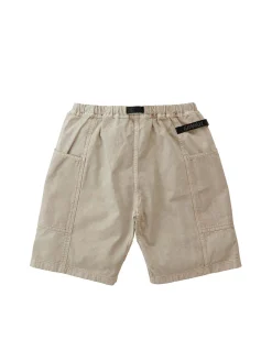 Short Gadget