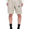 Short Nylon Utility