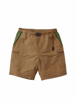 Short Nylon Utility