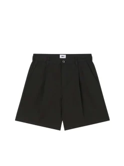 Short Oliver