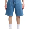 Short Worker