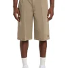Shorts Da Lavoro 13 Inch Unionville