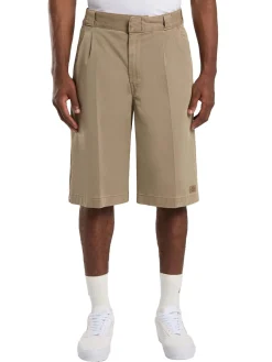 Shorts Da Lavoro 13 Inch Unionville