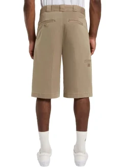 Shorts Da Lavoro 13 Inch Unionville