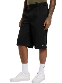 Shorts Da Lavoro 13 Inch Unionville