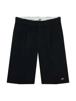 Shorts Da Lavoro 13 Inch Unionville