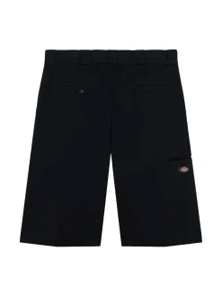 Shorts Da Lavoro 13 Inch Unionville