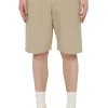 Shorts Duck Canvas