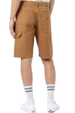 Shorts Duck Canvas