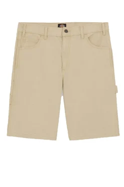 Shorts Duck Canvas