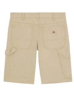 Shorts Duck Canvas