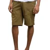 Shorts Easton