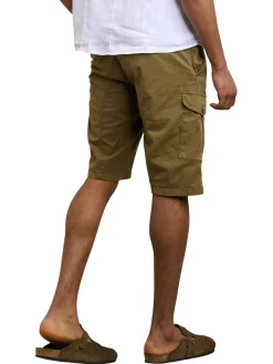 Shorts Easton