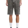 Shorts Garyville Denim