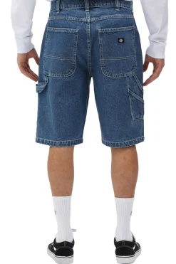 Shorts Garyville Denim