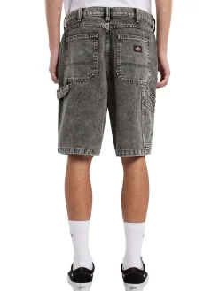 Shorts Garyville Denim
