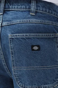 Shorts Garyville Denim