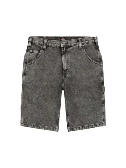 Shorts Garyville Denim