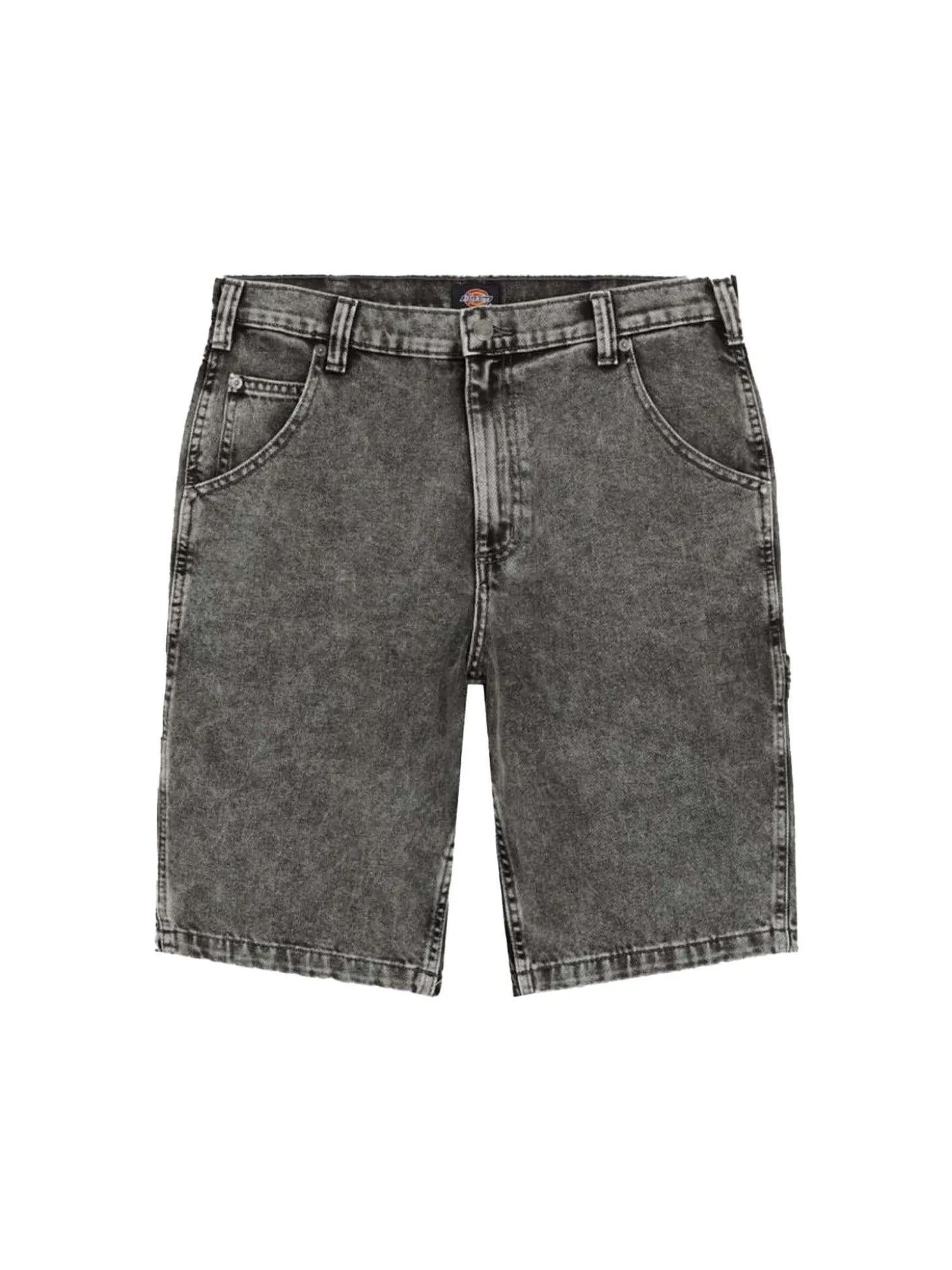 Shorts Garyville Denim
