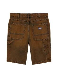 Shorts Garyville Denim