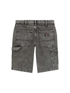 Shorts Garyville Denim