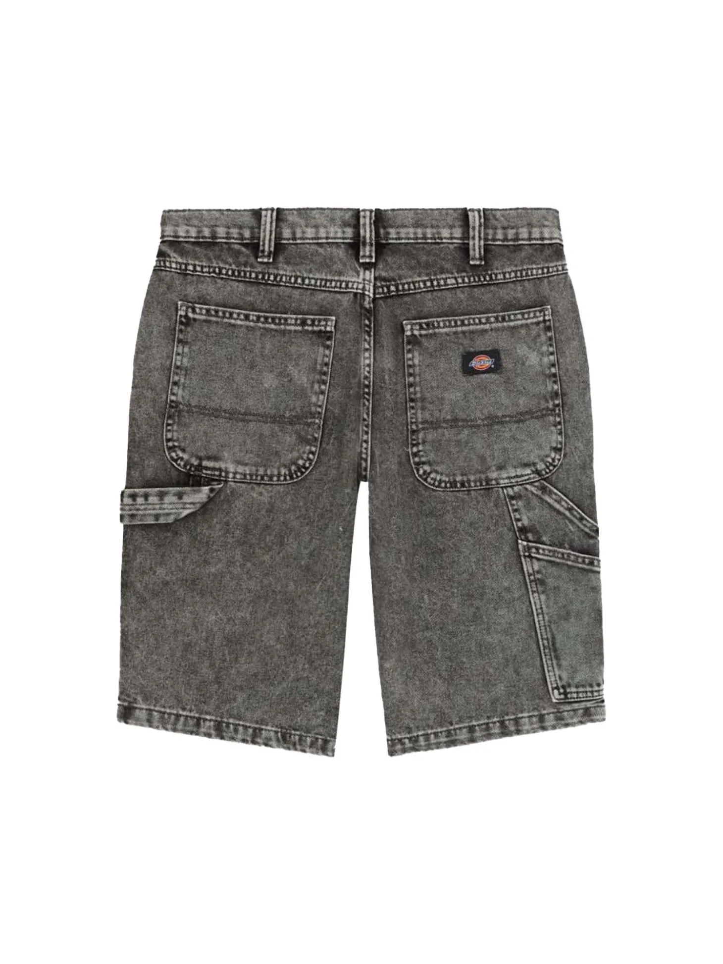Shorts Garyville Denim