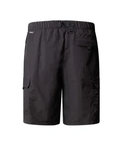 Shorts NSE