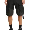 Shorts Rovic Loose PM