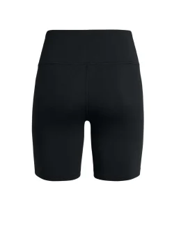 Shorts UA Rival 7 da donna