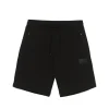 Shorts Uomo