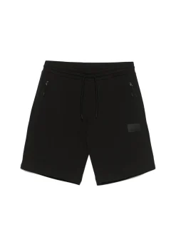 Shorts Uomo
