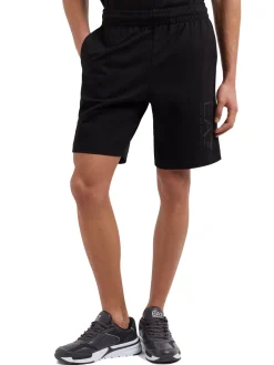 Shorts Visibility