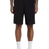 Shorts Wilsall Carpenter