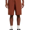 Shorts Wilsall Carpenter