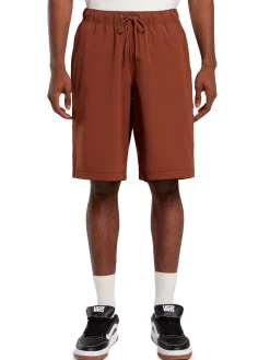 Shorts Wilsall Carpenter