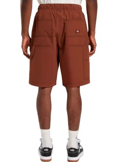 Shorts Wilsall Carpenter