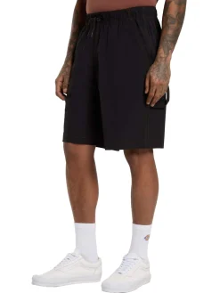 Shorts Wilsall Carpenter
