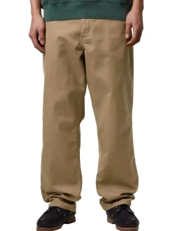 Simple Pant