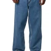 Simple Pant