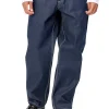 Simple Pant