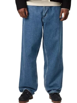 Simple Pant