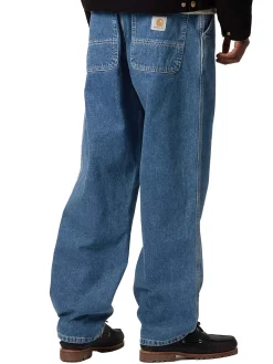 Simple Pant