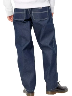 Simple Pant