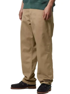 Simple Pant