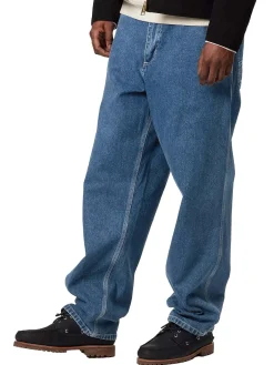 Simple Pant