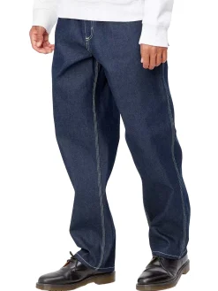 Simple Pant