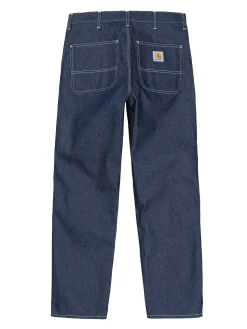 Simple Pant