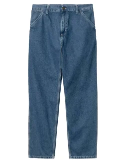 Simple Pant